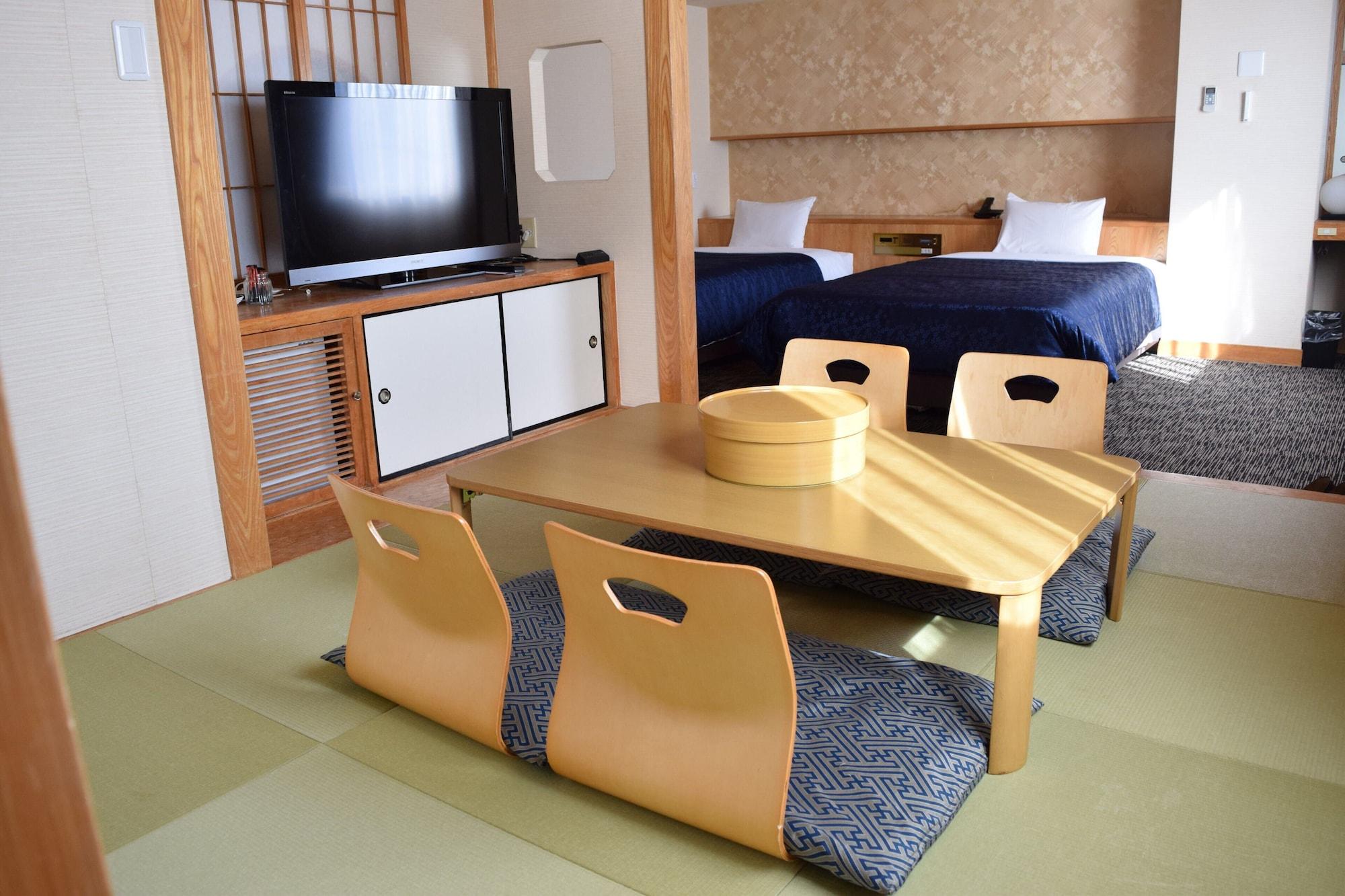 Asakusa Central Hotel Prefektura Tokio Exteriér fotografie