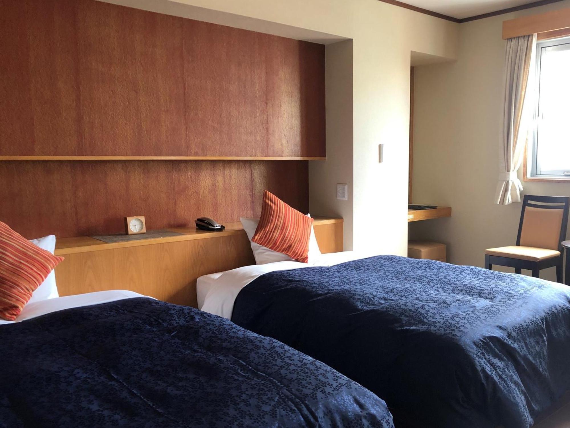 Asakusa Central Hotel Prefektura Tokio Exteriér fotografie