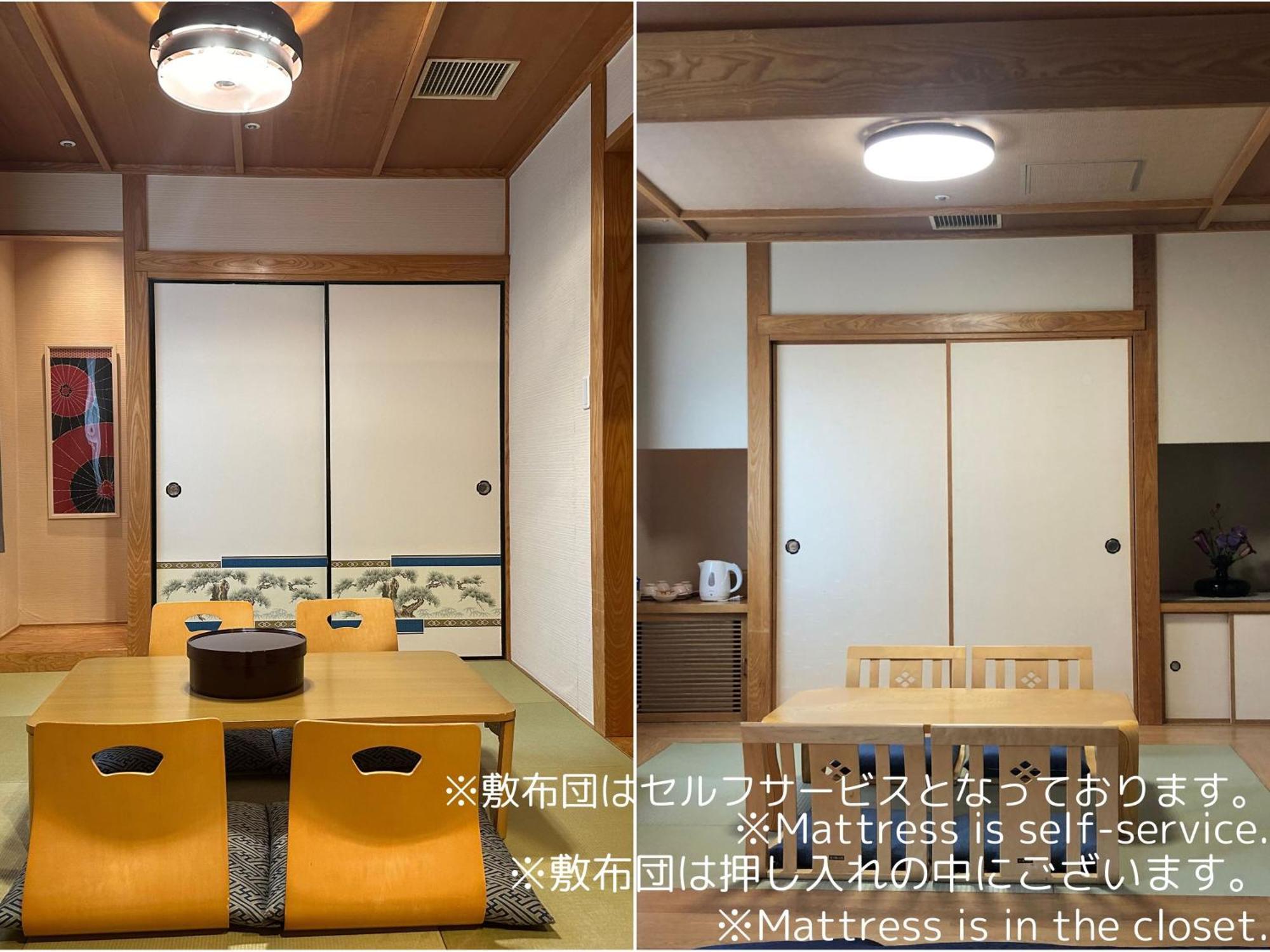 Asakusa Central Hotel Prefektura Tokio Exteriér fotografie