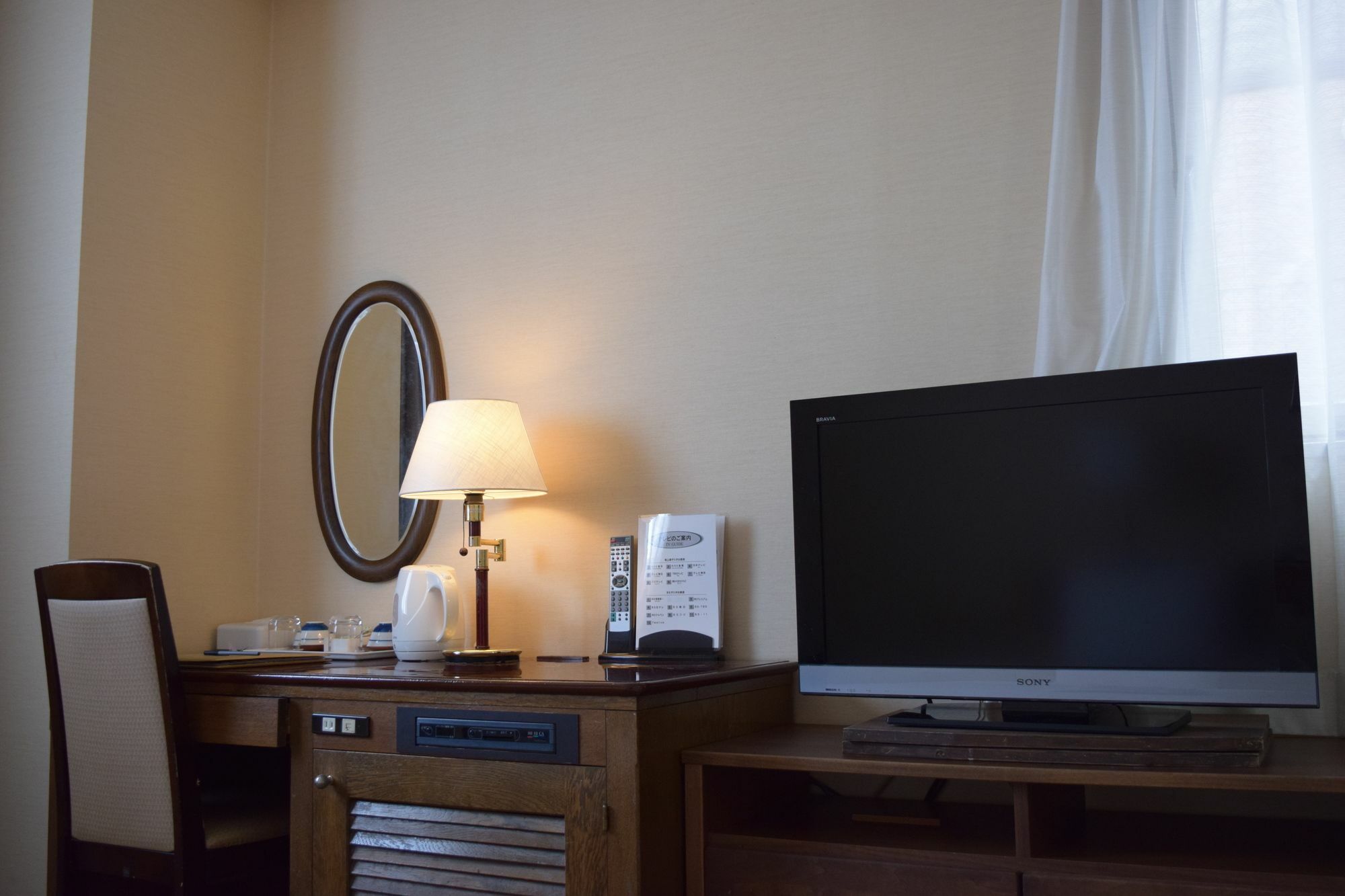 Asakusa Central Hotel Prefektura Tokio Exteriér fotografie